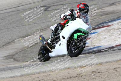 media/May-25-2025-Lets Ride (Sun) [[0ff033e448]]/B Group/220pm (Off Ramp)/